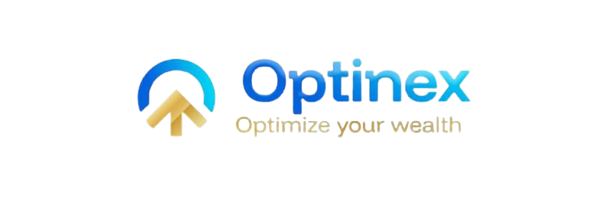 Optinex